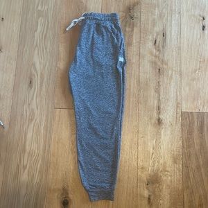 Vuori performance jogger